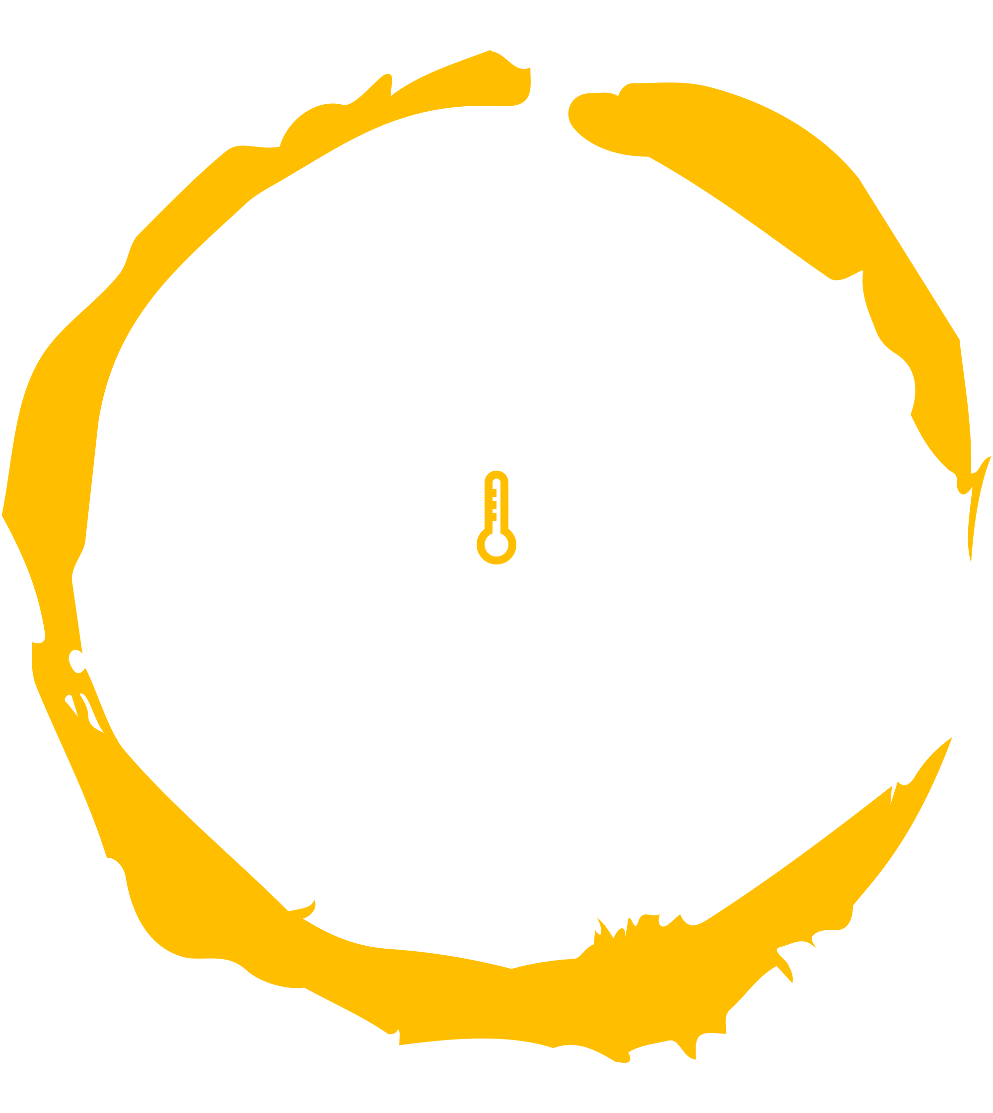 Fairbanks Climate Action Coalition